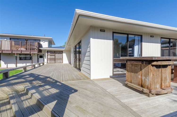 12 Rainbow Court Raumati South_23