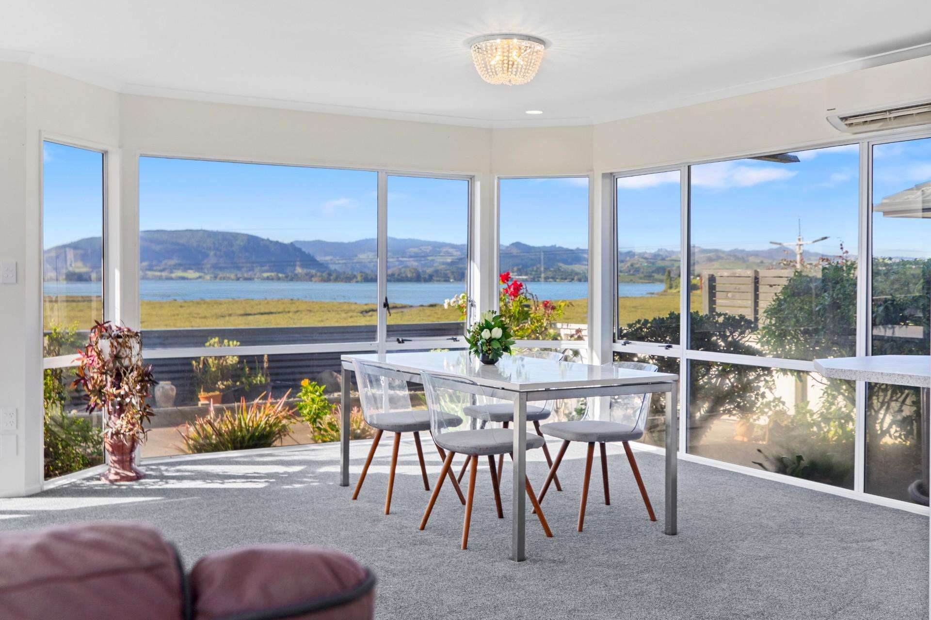 19 Phoenix Heights Mt Maunganui_0