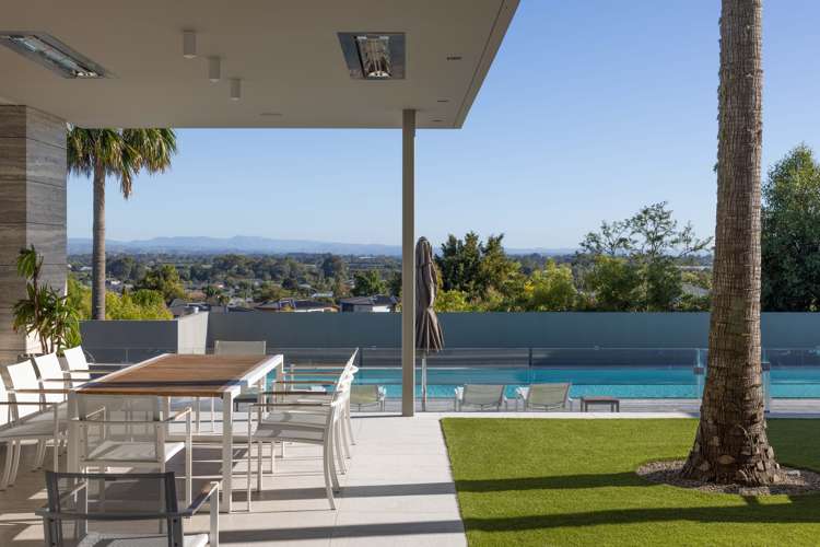 44 Duart Road Havelock North_14