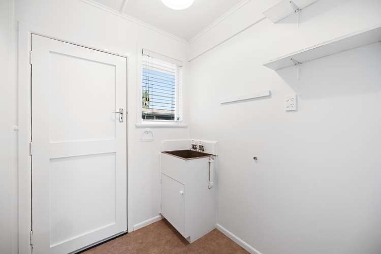 64 Aurora Terrace Hillcrest_21