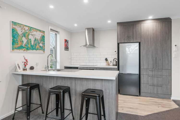 E/111 Factory Road Mosgiel_1