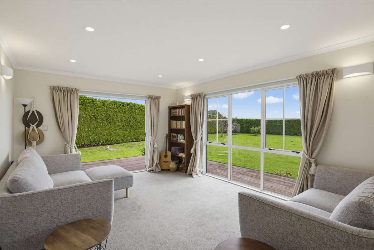 87 Te Whanga Road_4