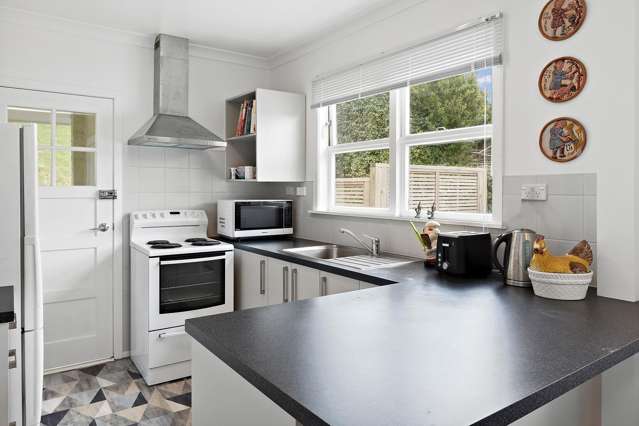 36 Miles Crescent Newlands_3