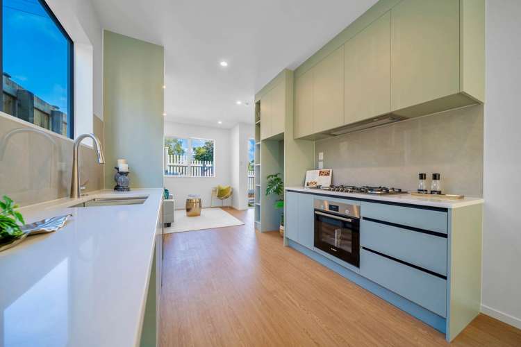 2d Deuxberry Avenue Northcote_6