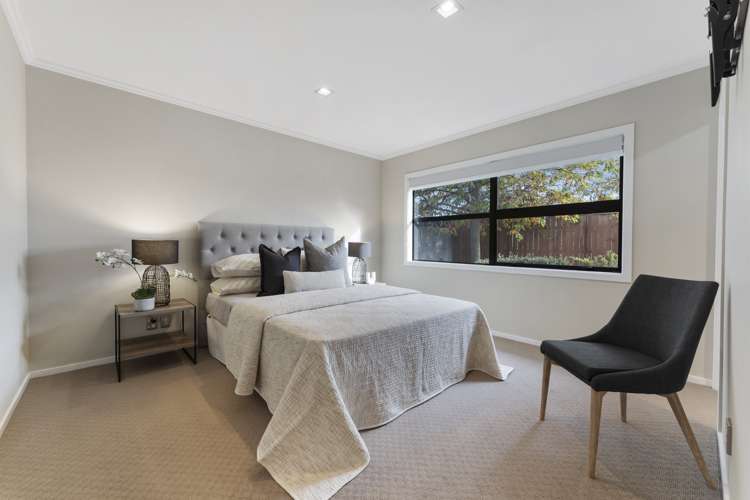 65a Rosalie Terrace Kelvin Grove_10