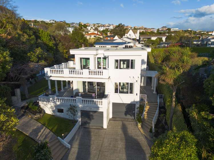 71 Spottiswoode Street_0