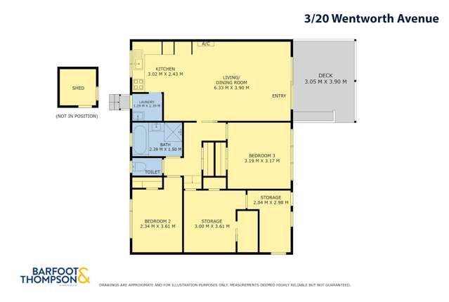3/13 Wentworth Avenue Papatoetoe_1