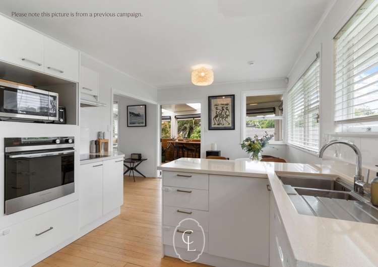 3/64 Allum Street Kohimarama_5