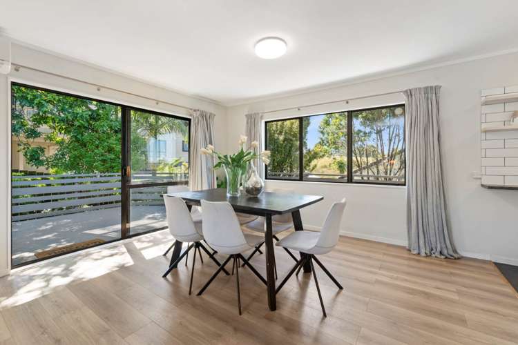 170 Norman Lesser Drive Saint Johns_9