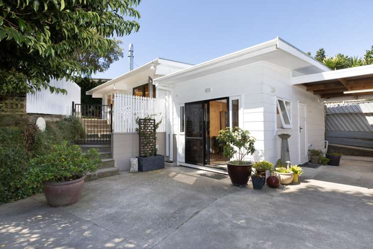 90 Resolution Road Welcome Bay_2