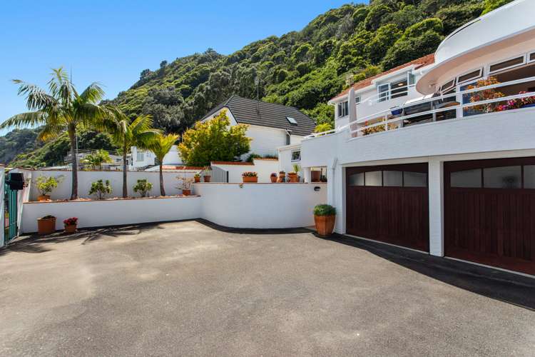 25 Muriwai Drive Whakatane_10