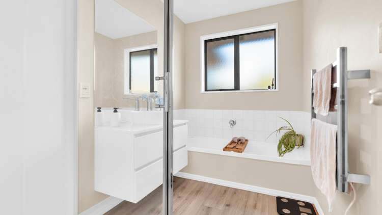 15 John Olliver Terrace Halswell_10