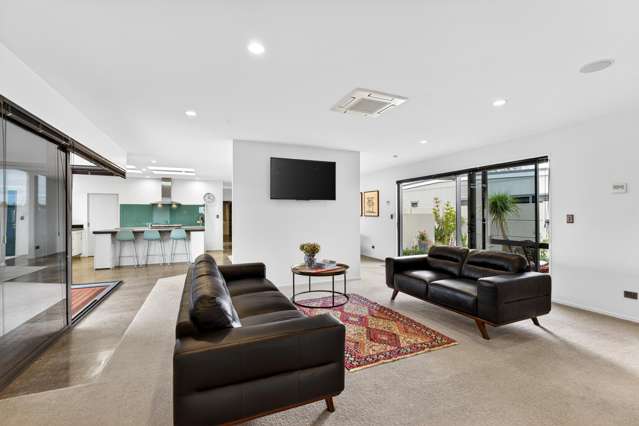 106 Auckland Road Greenmeadows_2