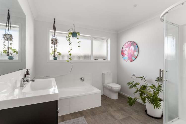 19 Cupples Street Papamoa_16