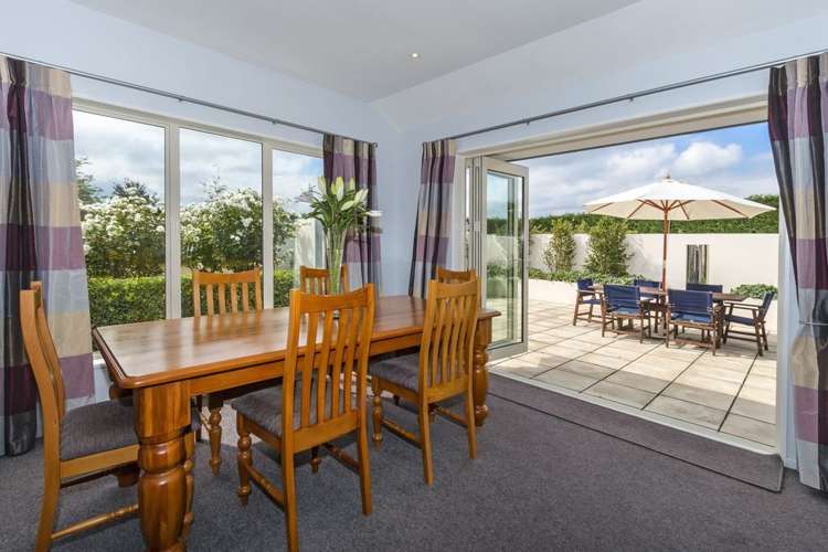 1119 Bealey Road Darfield_6