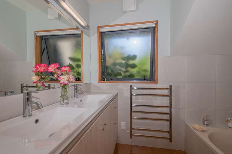 16 Heuchan Lane Wanaka_9