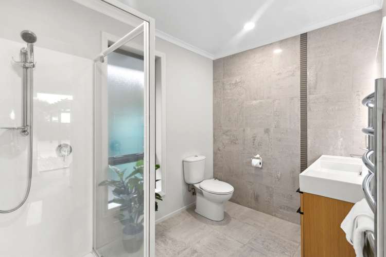 35 Park Drive Richmond_18