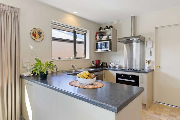 4/33 Pinehurst Crescent Russley_4