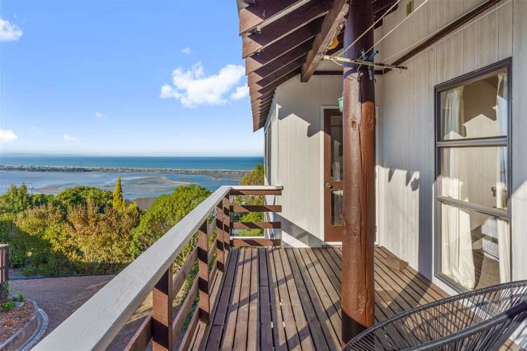 155 Major Hornbrook Road Mount Pleasant_17