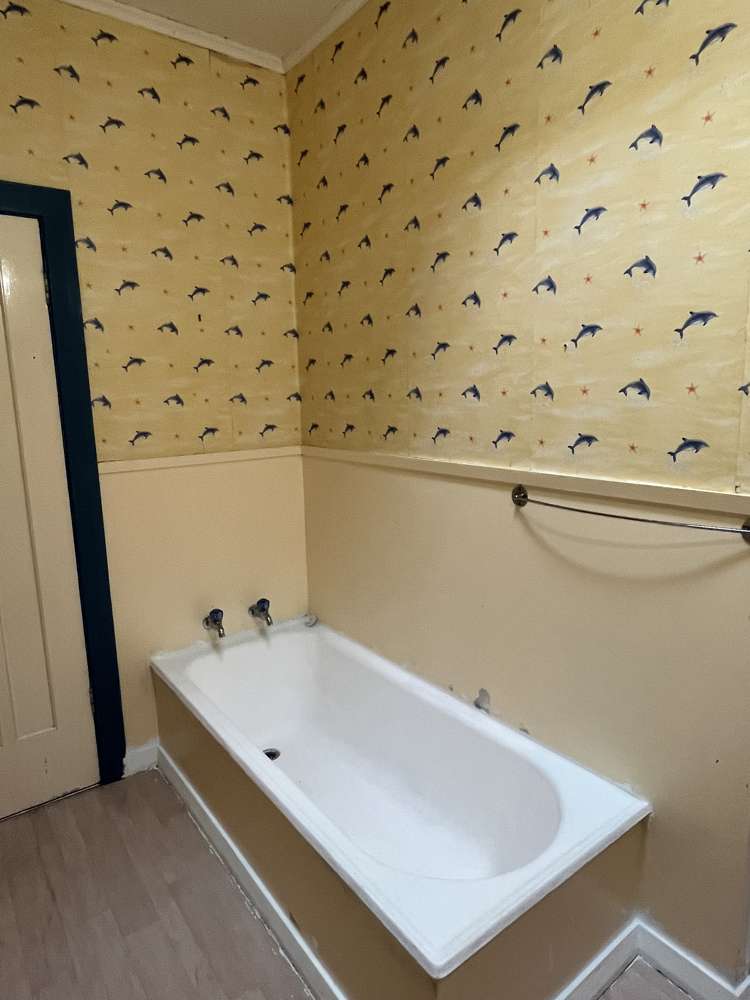 58 Ranfurly Street Dargaville_12