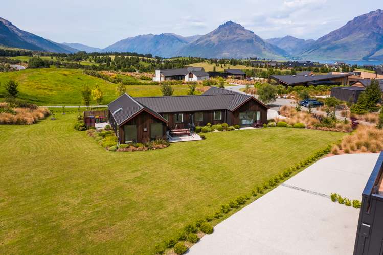 42 Mckellar Drive Jacks Point_10