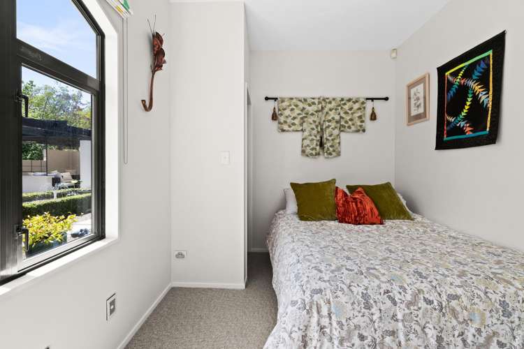 100 Kopanga Road Havelock North_13