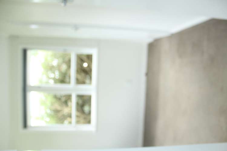 24 Kotahi Road Mount Wellington_7