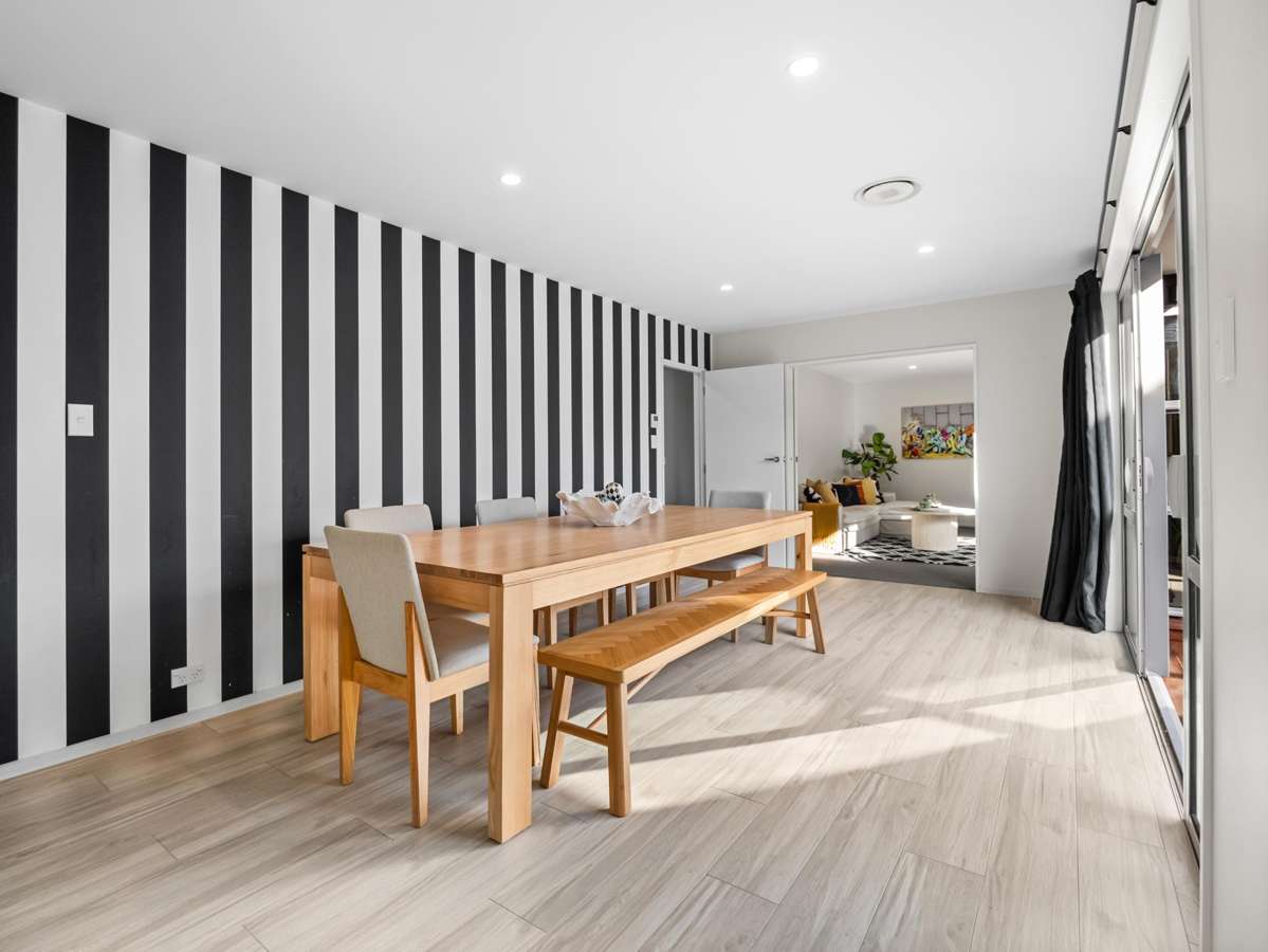 24b Sovereign Gardens_4