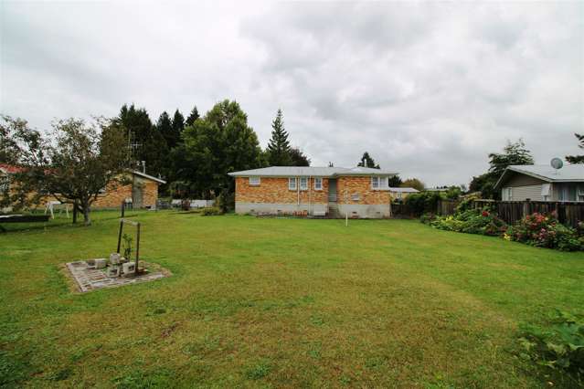 17 Dunbar Place Tokoroa_1