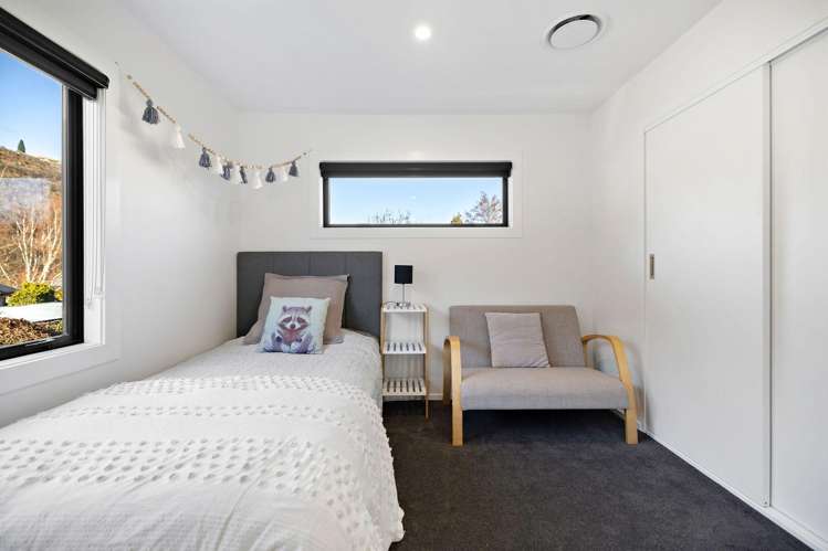 67 Devon Street Arrowtown_21