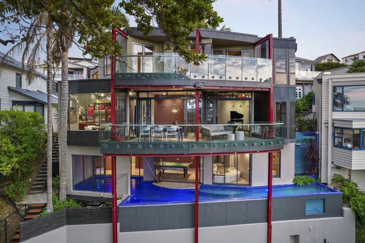 24a Brighton Road Parnell_21