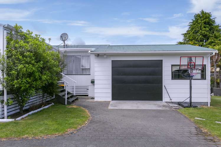 65 Terence Street Tauhara_7