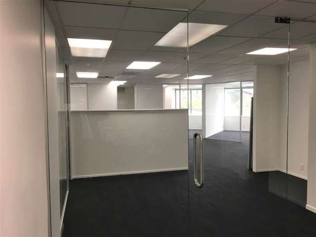 97 Grafton Road Grafton_2