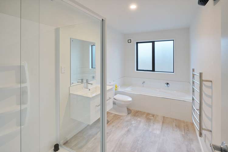 52 Silverstream Boulevard Kaiapoi_8