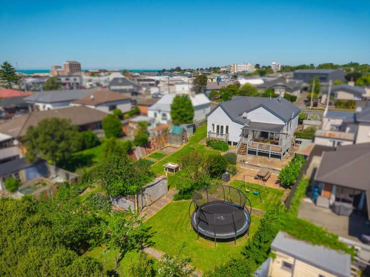 13 William Street Parkside_29
