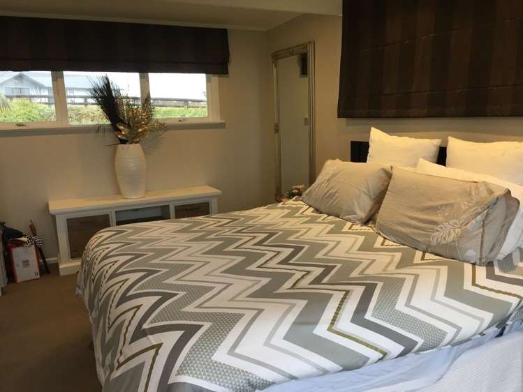 15 Kauri Crescent Kumeu_8