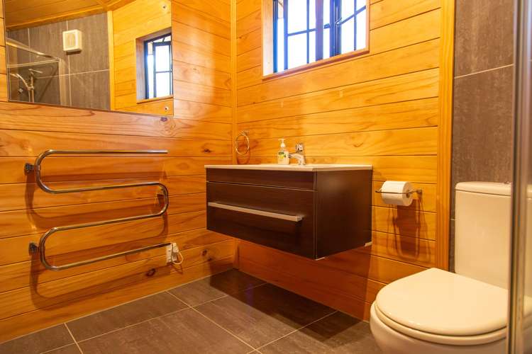 130 Miro Street Ohakune_11