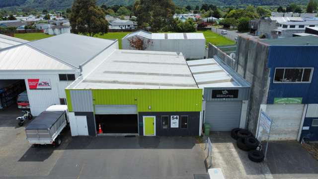 54 Montgomery Crescent Clouston Park_1