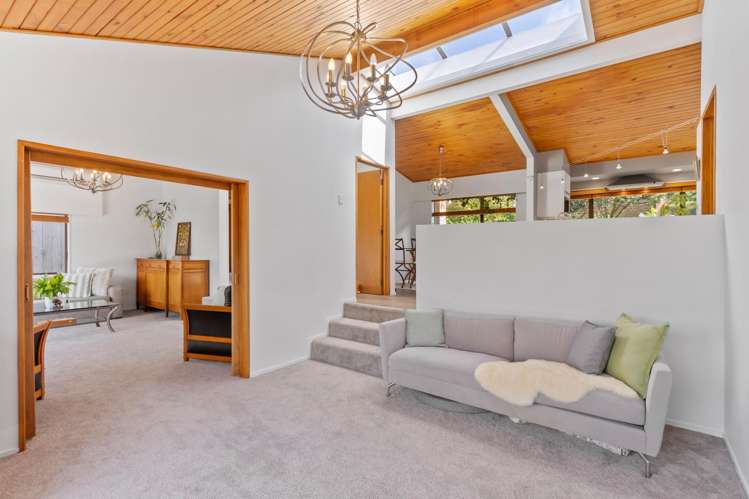 2/26 Huron Street Takapuna_8