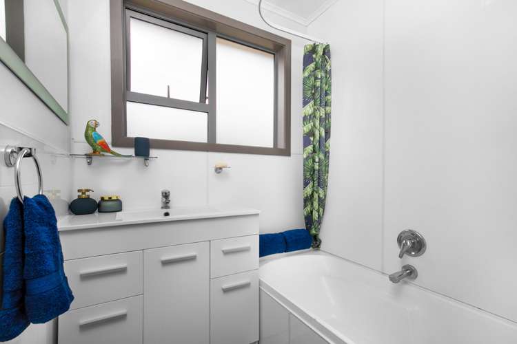 91 Sandspit Road Waiuku_9