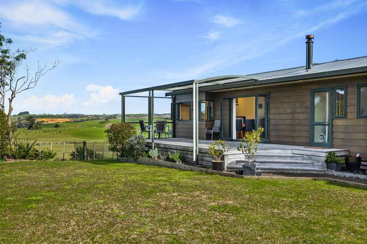 93 Hamilton Road Waimauku_43