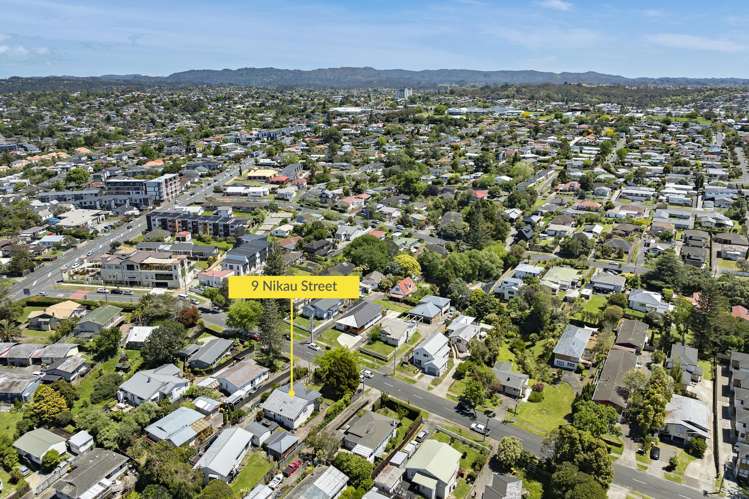 9 Nikau Street New Lynn_20