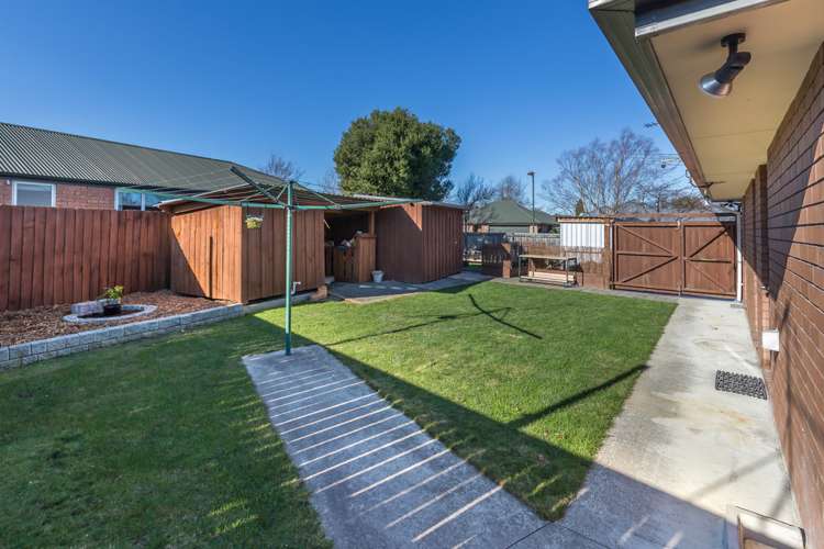 9 Bronte Way Rolleston_18
