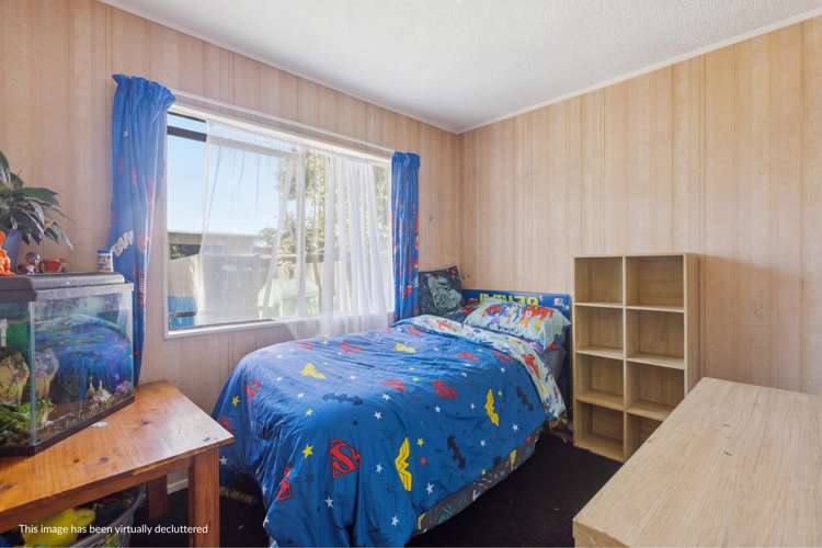 51C Hartford Avenue Papamoa Beach_12
