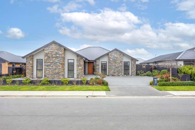 14 Trainor Street Lincoln_19
