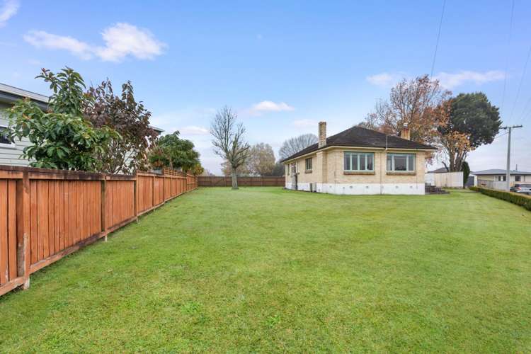 31 Osborne Avenue Morrinsville_16