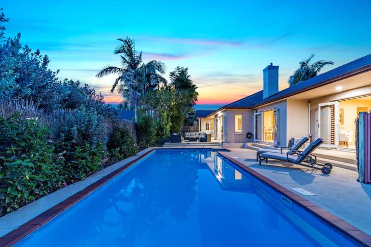 10 Landing Drive Albany_40