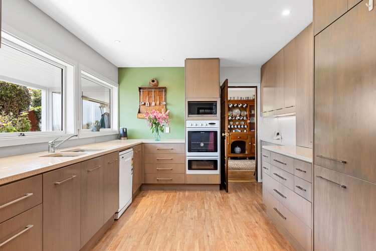 140 Dyers Pass Road Cashmere_6