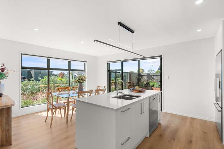 14 Spalling Road Halswell_8