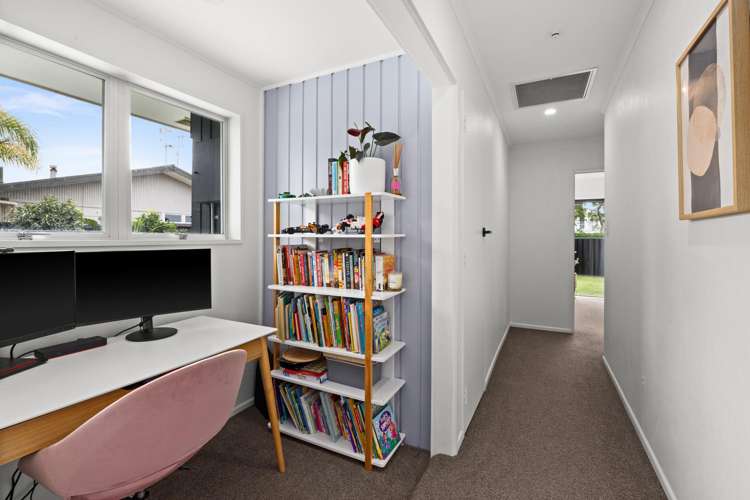 29 Kent Terrace Taradale_21